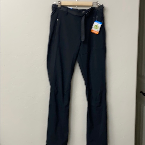 Columbia m wildsee pant Clearance
